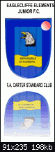 Click image for larger version. 

Name:	bluesoccer 2.gif 
Views:	312 
Size:	197.8 KB 
ID:	61520