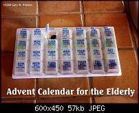 Click image for larger version. 

Name:	sm_Advent Calendar.jpg 
Views:	284 
Size:	56.6 KB 
ID:	54429