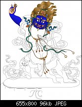 Click image for larger version. 

Name:	Vajrapani_0_18.jpg 
Views:	181 
Size:	96.4 KB 
ID:	103681