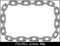 Click image for larger version. 

Name:	new-chain-brush.png 
Views:	239 
Size:	121.1 KB 
ID:	110213