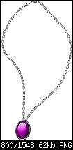 Click image for larger version. 

Name:	necklace.jpg 
Views:	216 
Size:	62.0 KB 
ID:	110215