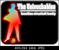Click image for larger version. 

Name:	untouchables1(edited).JPG 
Views:	255 
Size:	13.6 KB 
ID:	31972