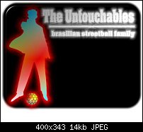 Click image for larger version. 

Name:	untouchables2(edited).JPG 
Views:	257 
Size:	13.7 KB 
ID:	31973
