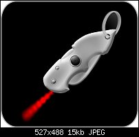 Click image for larger version. 

Name:	My-PocketKnife-1.jpg 
Views:	181 
Size:	15.4 KB 
ID:	59979