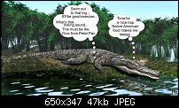 Click image for larger version. 

Name:	crocodile.jpg 
Views:	189 
Size:	46.6 KB 
ID:	7636