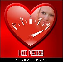 Click image for larger version. 

Name:	hot meter.jpg 
Views:	170 
Size:	30.5 KB 
ID:	74585