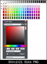 Click image for larger version. 

Name:	Palette.jpg 
Views:	100 
Size:	81.2 KB 
ID:	127473