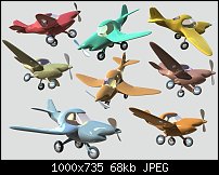 Click image for larger version. 

Name:	plane1d.jpg 
Views:	586 
Size:	68.5 KB 
ID:	18556