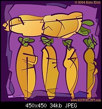 Click image for larger version. 

Name:	carrots.jpg 
Views:	511 
Size:	34.2 KB 
ID:	1897