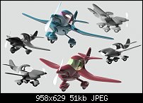 Click image for larger version. 

Name:	plane1e.jpg 
Views:	532 
Size:	51.1 KB 
ID:	741