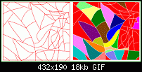 Click image for larger version. 

Name:	lines-2-shapes.gif 
Views:	242 
Size:	18.5 KB 
ID:	63259