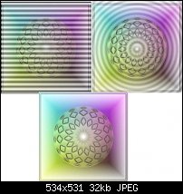 Click image for larger version. 

Name:	Orbs.jpg 
Views:	206 
Size:	32.4 KB 
ID:	19204