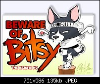 Click image for larger version. 

Name:	bitsy.jpg 
Views:	457 
Size:	134.6 KB 
ID:	61190