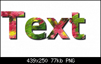 Click image for larger version. 

Name:	embroidered text.png 
Views:	170 
Size:	76.9 KB 
ID:	71618