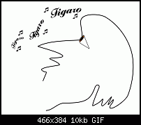 Click image for larger version. 

Name:	jan08-scribble.gif 
Views:	460 
Size:	9.7 KB 
ID:	44038