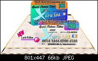 Click image for larger version. 

Name:	XaraX_Card_Selections.jpg 
Views:	433 
Size:	65.8 KB 
ID:	15968