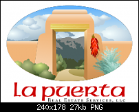Click image for larger version. 

Name:	LaPuerta_logo.png 
Views:	199 
Size:	27.1 KB 
ID:	6153