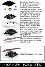 Click image for larger version. 

Name:	eye.jpg 
Views:	285 
Size:	191.7 KB 
ID:	9985