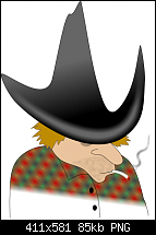 Click image for larger version. 

Name:	cowboy.png 
Views:	364 
Size:	85.2 KB 
ID:	66317
