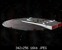 Click image for larger version. 

Name:	starship_wip.jpg 
Views:	244 
Size:	15.9 KB 
ID:	15040