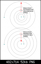 Click image for larger version. 

Name:	duo spiral.png 
Views:	231 
Size:	52.4 KB 
ID:	108950