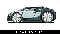 Click image for larger version. 

Name:	bugatti_eb_veyron.jpg 
Views:	334 
Size:	64.7 KB 
ID:	3856