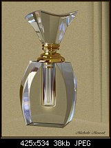 Click image for larger version. 

Name:	perfume_bottle(B).jpg 
Views:	368 
Size:	38.4 KB 
ID:	42938