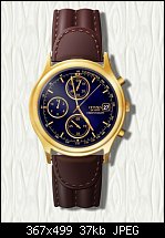 Click image for larger version. 

Name:	NewWatch.jpg 
Views:	349 
Size:	36.9 KB 
ID:	13836
