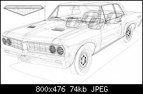 Click image for larger version. 

Name:	64gtowireframe.jpg 
Views:	131 
Size:	73.8 KB 
ID:	90842