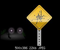 Click image for larger version. 

Name:	roadsign.jpg 
Views:	276 
Size:	22.3 KB 
ID:	9866
