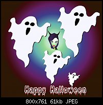 Click image for larger version. 

Name:	Spooky.jpg 
Views:	138 
Size:	60.8 KB 
ID:	99078