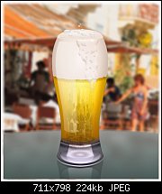 Click image for larger version. 

Name:	my_turn_at_beer_tutorial.jpg 
Views:	431 
Size:	224.4 KB 
ID:	28424