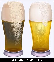Click image for larger version. 

Name:	beer6.jpg 
Views:	421 
Size:	20.0 KB 
ID:	28469