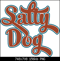 Click image for larger version. 

Name:	Salty Dog Slim Tony.png 
Views:	98 
Size:	156.3 KB 
ID:	113767