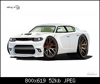 Click image for larger version. 

Name:	Hellcat 800.jpg 
Views:	195 
Size:	51.5 KB 
ID:	124608