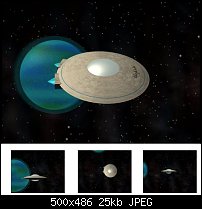 Click image for larger version. 

Name:	starship.jpg 
Views:	455 
Size:	25.4 KB 
ID:	572