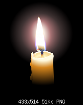 Click image for larger version. 

Name:	Candle4.png 
Views:	120 
Size:	51.2 KB 
ID:	104414