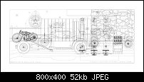 Click image for larger version. 

Name:	timetofillupwireframe.jpg 
Views:	165 
Size:	52.5 KB 
ID:	100633