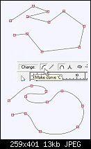 Click image for larger version. 

Name:	make curve.jpg 
Views:	379 
Size:	13.5 KB 
ID:	53866