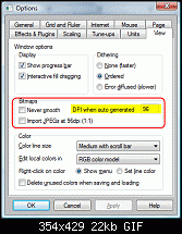 Click image for larger version. 

Name:	dpi.gif 
Views:	257 
Size:	21.6 KB 
ID:	40658