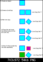 Click image for larger version. 

Name:	livecopy.png 
Views:	117 
Size:	53.7 KB 
ID:	82521