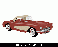 Click image for larger version. 

Name:	56_corvette2.gif 
Views:	403 
Size:	17.9 KB 
ID:	9481
