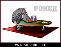 Click image for larger version. 

Name:	poker.jpg 
Views:	381 
Size:	26.2 KB 
ID:	79795