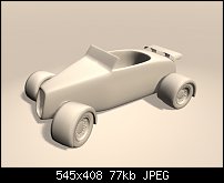 Click image for larger version. 

Name:	www_roadster_WIP_01_testrender.jpg 
Views:	262 
Size:	76.7 KB 
ID:	12808