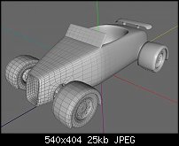 Click image for larger version. 

Name:	www_roadster_WIP_01.jpg 
Views:	274 
Size:	25.5 KB 
ID:	2165