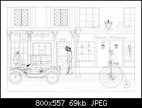 Click image for larger version. 

Name:	apothecary 20x30wireframe.jpg 
Views:	179 
Size:	68.7 KB 
ID:	106739