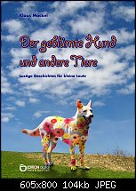 Click image for larger version. 

Name:	Der geblmte Hund und andere Tiere-Cover.jpg 
Views:	160 
Size:	103.9 KB 
ID:	103392