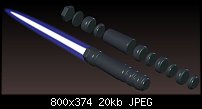 Click image for larger version. 

Name:	light-saber_parts.jpg 
Views:	824 
Size:	20.1 KB 
ID:	51162