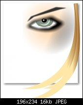 Click image for larger version. 

Name:	eye.jpg 
Views:	270 
Size:	16.5 KB 
ID:	8039