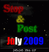 Click image for larger version. 

Name:	stop-n-post_july2009.gif 
Views:	730 
Size:	34.6 KB 
ID:	62983